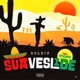 Suave Slide Single