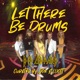 Let There Be Drums EP