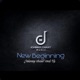 New Beginning feat VP