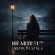 Heart Felt EP