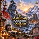 Ashutosh Shashank Shekhar Single
