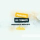 Panadol Single