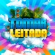 TOMAR LEITADA Single