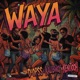 WAYA Single