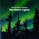 Northern Lights feat Presence Single