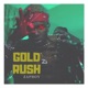 Gold Rush Single