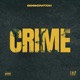 Crime Single