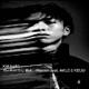 Too Bad Day But feat Aklo Keiju Remix Single