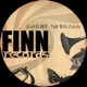 Talk With Friends EP
