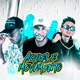 Aquele Movimento feat Lone Mc Mc Metal Single
