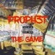 The Game Single