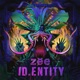 Id Entity