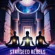STARSEED REBELS Single