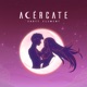 Acércate Single