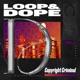 Copyright Criminal Single