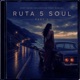 Ruta 5 Soul Pt 2 feat Raquel