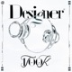Designer Single