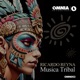 Música Tribal Single