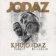 JoDaz Single