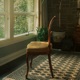 Father s House Single