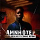 Plus rien n est comme avant Pharaon Mistic Remix Single