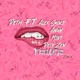 ກະແດະ feat ALEX SMOKE ANUN MIN1 PETE ZEN Single