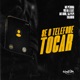 Se O Telefone Tocar feat Chadin Single