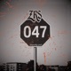 047 Single