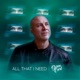 All That I Need Radio version Single