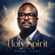 Holy Spirit Chant Single