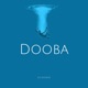 Dooba Single