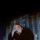За твоим домом Single