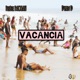 Vacancia feat Dyan D Single
