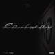 Railway Freestyle Single