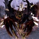 Requiem Of Souls Single