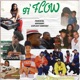 97 Flow Single