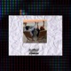 1 Hitta Quitahhh feat Ghettoass Single