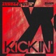 Kickin Single