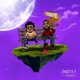 Trabaye feat Macjreyz Single