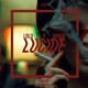 LUCIDE feat Lolo Single