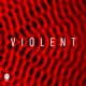 Violent Single