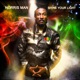Shine Your Light Single