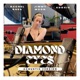 Diamond Eyes Acoustic Version Single