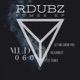 Fumes Single