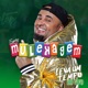 Leva um Tempo Vol 1 Ao Vivo EP
