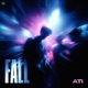 Fall Single
