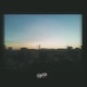Escandaloso feat Felipe Single