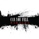 Can You Fell EP
