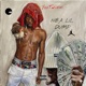 As Real As It Get s feat Lil Dump Single