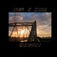 Welcome Single